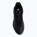 Scarpe da donna Nike Air Max Fire black/black 5