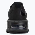 Scarpe da donna Nike Air Max Fire black/black 6