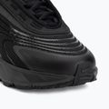 Scarpe da donna Nike Air Max Fire black/black 7