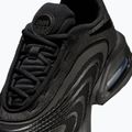 Scarpe da donna Nike Air Max Fire black/black 3