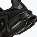 Scarpe da donna Nike Air Max Fire black/black 4