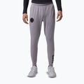 Pantaloni uomo Nike Paris Saint-Germain Strike SE atmosphere grey/black/black