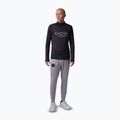 Pantaloni uomo Nike Paris Saint-Germain Strike SE atmosphere grey/black/black 2
