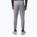 Pantaloni uomo Nike Paris Saint-Germain Strike SE atmosphere grey/black/black 3