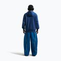 Felpa da uomo Nike Brazil Club coastal blue/light mint 3