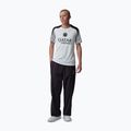 Maglia da calcio uomo Nike Paris Saint-Germain Strike SE white/atmosphere grey/black 2