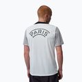 Maglia da calcio uomo Nike Paris Saint-Germain Strike SE white/atmosphere grey/black 3