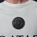 Maglia da calcio uomo Nike Paris Saint-Germain Strike SE white/atmosphere grey/black 6
