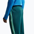 Pantaloncini da calcio da uomo Nike Brazil Academy Pro Dri-Fit geode teal/light mint/midwest gold 6