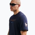 Maglietta da calcio da uomo Nike FFF Primary blackened blue/game royal 5