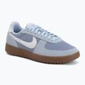 Scarpe da donna Nike Field General hydrogen blue/white/indigo fog