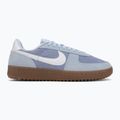 Scarpe da donna Nike Field General hydrogen blue/white/indigo fog 2