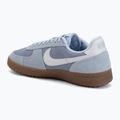 Scarpe da donna Nike Field General hydrogen blue/white/indigo fog 3