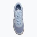 Scarpe da donna Nike Field General hydrogen blue/white/indigo fog 5