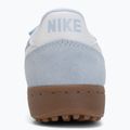 Scarpe da donna Nike Field General hydrogen blue/white/indigo fog 6