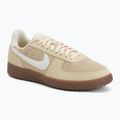 Scarpe da donna Nike Field General sunbleach/lemon drop/gum dark brown/sail