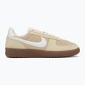 Scarpe da donna Nike Field General sunbleach/lemon drop/gum dark brown/sail 2