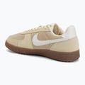 Scarpe da donna Nike Field General sunbleach/lemon drop/gum dark brown/sail 3