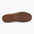 Scarpe da donna Nike Field General sunbleach/lemon drop/gum dark brown/sail 4