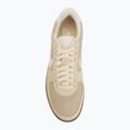 Scarpe da donna Nike Field General sunbleach/lemon drop/gum dark brown/sail 5