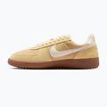 Scarpe da donna Nike Field General sunbleach/lemon drop/gum dark brown/sail 2