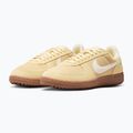 Scarpe da donna Nike Field General sunbleach/lemon drop/gum dark brown/sail 3