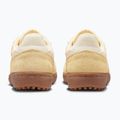Scarpe da donna Nike Field General sunbleach/lemon drop/gum dark brown/sail 4