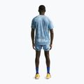 Maglia da running uomo Nike Stride Dri-Fit ADV work blue/light armory blue/aegean storm 3