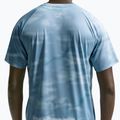 Maglia da running uomo Nike Stride Dri-Fit ADV work blue/light armory blue/aegean storm 5