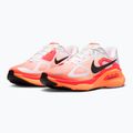 Scarpe da running donna Nike Structure Plus white/hot lava/orange pulse/black 3