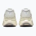 Buty do biegania damskie Nike Structure Plus ESS white/sail/sea glass/white 4
