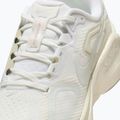 Scarpe da running donna Nike Structure Plus ESS white/sail/sea glass/white 5