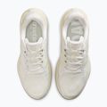 Buty do biegania damskie Nike Structure Plus ESS white/sail/sea glass/white 7