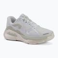 Scarpe da running donna Nike Structure Plus ESS white/sail/sea glass/white