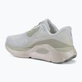 Scarpe da running donna Nike Structure Plus ESS white/sail/sea glass/white 3