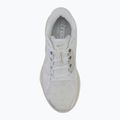 Scarpe da running donna Nike Structure Plus ESS white/sail/sea glass/white 5
