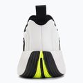 Scarpe da basket da uomo Nike Giannis Immortality 5 white/black/volt 6