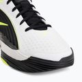 Scarpe da basket da uomo Nike Giannis Immortality 5 white/black/volt 7