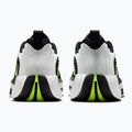 Scarpe da basket da uomo Nike Giannis Immortality 5 white/black/volt 2