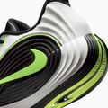 Scarpe da basket da uomo Nike Giannis Immortality 5 white/black/volt 5
