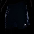 Pantaloncini da corsa da uomo Nike Challenger Dri-Fit Breathe 7" royal pulse/royal pulse 7