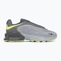 Scarpe da uomo Nike Air Max Fire light smoke grey/iron grey/neon yellow 2
