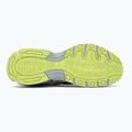 Scarpe da uomo Nike Air Max Fire light smoke grey/iron grey/neon yellow 4
