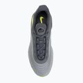 Scarpe da uomo Nike Air Max Fire light smoke grey/iron grey/neon yellow 5