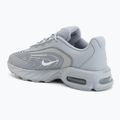 Scarpe uomo Nike Air Max Fire wolf grey/wolf grey/white 3