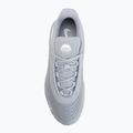 Scarpe uomo Nike Air Max Fire wolf grey/wolf grey/white 5