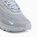 Scarpe uomo Nike Air Max Fire wolf grey/wolf grey/white 7