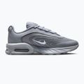 Scarpe uomo Nike Air Max Fire wolf grey/wolf grey/white 8