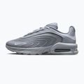Scarpe uomo Nike Air Max Fire wolf grey/wolf grey/white 9