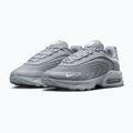 Scarpe uomo Nike Air Max Fire wolf grey/wolf grey/white 10